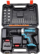 TALADRO MAKITA 128V PERCUTOR