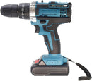TALADRO MAKITA 128V PERCUTOR