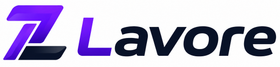 Tienda Lavore